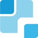 Logo bizztracker