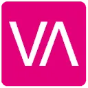 Logo van ViaTim