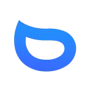 Logo van Bengs
