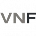 Logo van Van Nelle Fabriek