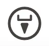 Logo van Bike Totaal Steven Koelewijn