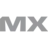 Logo van PolyMX - synthetic solutions