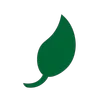 Logo van Evergreen Coaching AND Consulting