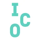 Logo van ICO Partner in Kunst AND Cultuur