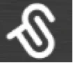 Logo van Smart Production nl