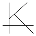 Logo van Kunstambassade