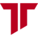 Logo AS Trenčín Football Club