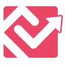 Logo van Virtual-Creatives.nl