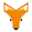 Logo van Smart Fox Nutrition