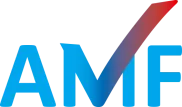 Logo van Airco Montage Friesland