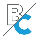 Logo De Bouwcampus
