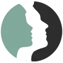 Logo van Stichting Sovjet Ereveld