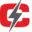 Logo van Collee Elektrotechniek BV