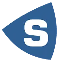 Logo van Suurd Gas Control