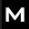 Logo van MORBI BV