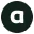 Logo van ADEKWAAD