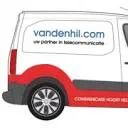 Logo van Vandenhil.com