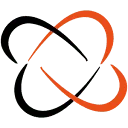 Logo van Landen in je Lijf Zakelijk