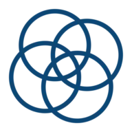 Logo van Energysense.nu