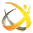 Logo Fysiomaterialen.nl