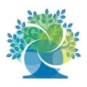 Logo van Your Healthy Career