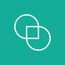 Logo van Glissenaar Accountants