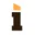 Logo van Thuins.nl