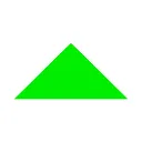 Logo Stecc Capital