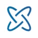 Logo van Industrial Reality Hub