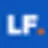 Logo Leasefabriek