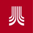 Logo van Loodgieters en Installatiebedrijf J.N. Jonker BV