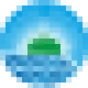 Logo EcoLibrium