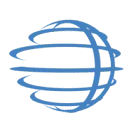 Logo van Eric Aldewereld