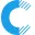 Logo van Bureau Carbon