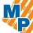 Logo Multi Profiel - Entresolvloeren AND Magazijninrichting