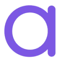 Logo van Advies Anno Nu