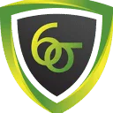 Logo van Lean Six Sigma Bureau