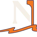 Logo van Navette Plus Owners Agents B.V.