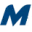 Logo van MAF Business Club