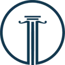 Logo van Park 20 Advocaten