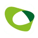Logo van CIRFOOD Nederland