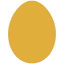 Logo van Claessens-Jenniskens Pluimveebedrijven B.V.