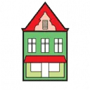 Logo van Ackerman N.V.