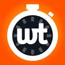 Logo van Watch AND Time App