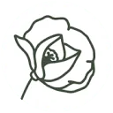 Logo van Praktijk Ellen Brokx