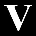 Logo van Volkshotel