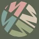 Logo van MeesterMerk