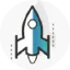 Logo van imec.istart.nl