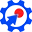 Logo Brain Science Tools BV