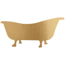 Logo van Het Badhuys
